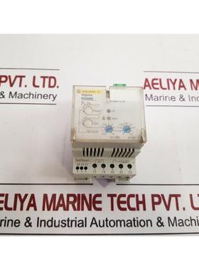 原装供应电池 Vigirex RH99M 12/48V