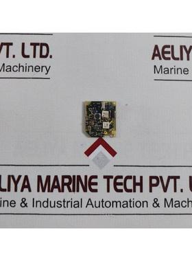 原装供应40360k-B卡