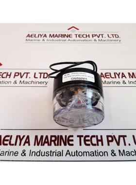 原装供应Tomar microlert 295lf-120-240-w  LED 广告灯