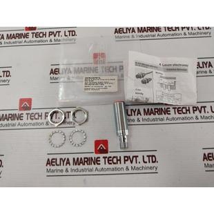 218MM 4NO 30V 供应劳易测电子 S12 原装 8E0