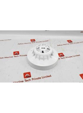 原装供应Apollo 系列 65 A1R Calore Rilevatore 55000-121 9-33