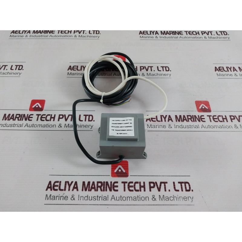 原装供应泰华施 ME6536B 585422/827410