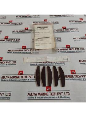 原装供应Y-2677.0003 Taladro de Aire Motor Hoja Veleta