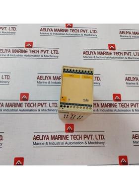 原装供应Radix SI3P 3 端口信号 Aislador 4~20 Ma 85 ~ 265 VAC