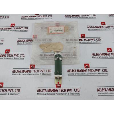 原装供应Samhwa PWK50-HOS 线绕电阻器 50W 300Ohm J，724000-010