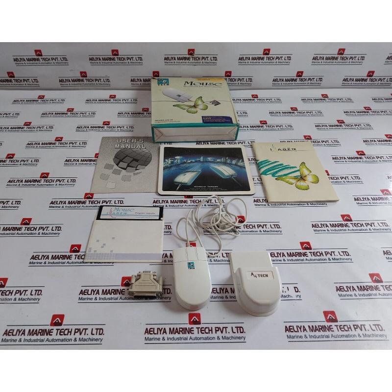 原装供应A4技术 H8GAM555P串联AM-5P