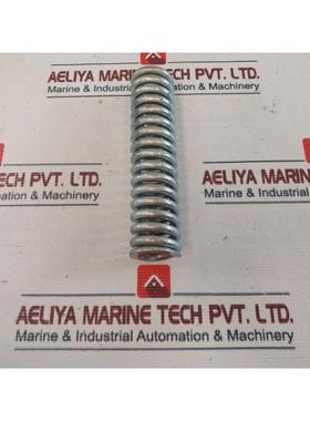 原装供应Nov-Retsco 20805-04 负载弹簧