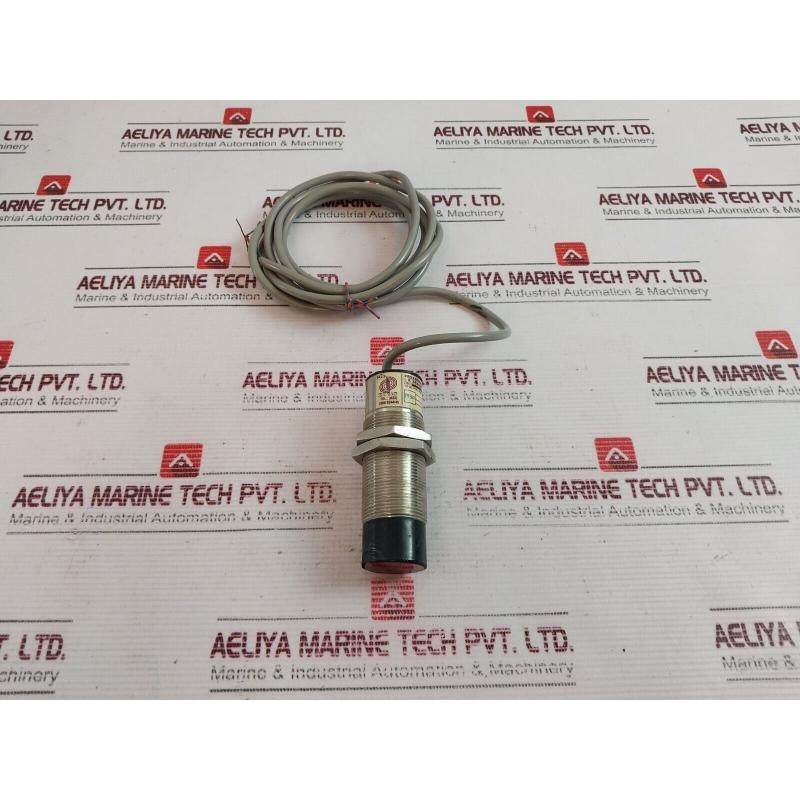 原装供应Proximon 控制 DBT IRSensor 0-500 毫米 10-30 VDC