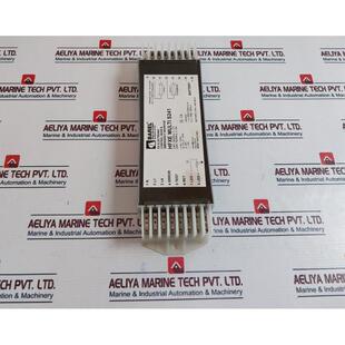 原装供应Barel HFXE MULTI S241 控制装置和超额极限 230v 50/60h