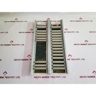车床路由器 原装 cnc 供应6fx1127 铣床控制器流程板 7aa00
