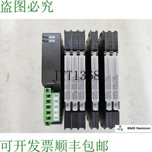 BS8A 供应M 组件 原装 PF1 NC1 SYSTEM Link R6S