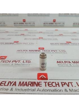 原装供应14 件 Neozed 保险丝 50A GL 380V 250V DC