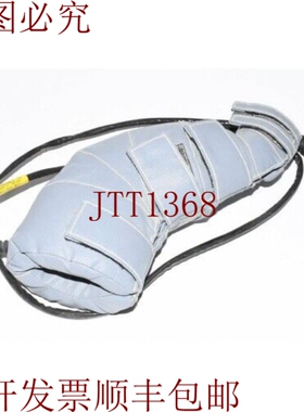 原装供应WINKLER WOTX2407-CT，B01.0411，加热套130W -