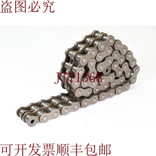 原装供应Witra 10B，工业链/Cadena de Rodillos Dúplex，L=0.71