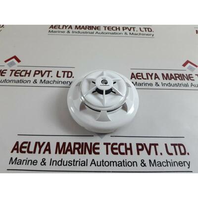 原装供应Consilium salwico Ev-Pp tdt-2 57 相关 Rilevatore Da
