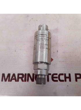 原装供应Lucas schaevitz p913-0002 压力传感器