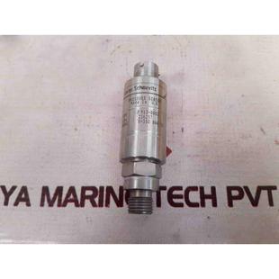 0002 原装 p913 schaevitz 压力传感器 供应Lucas