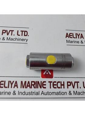 原装供应100340-d 梭阀 10039 rev. d 送