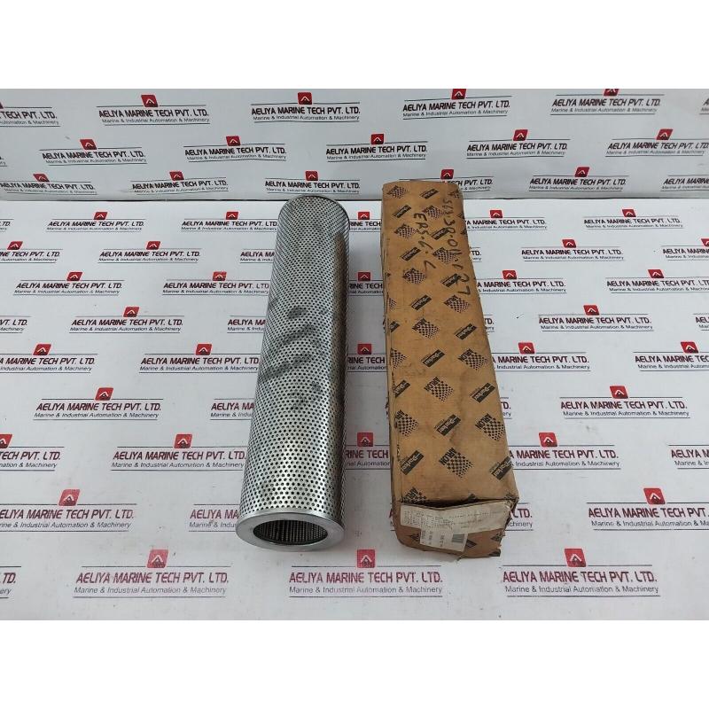 原装供应派克 Arlon TXW5A-10-B Hydra Lift Hydra Lift AS