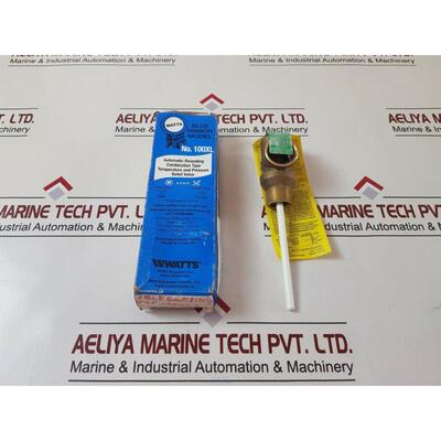 原装供应瓦茨调节器 m7 std.z21.22 阀门