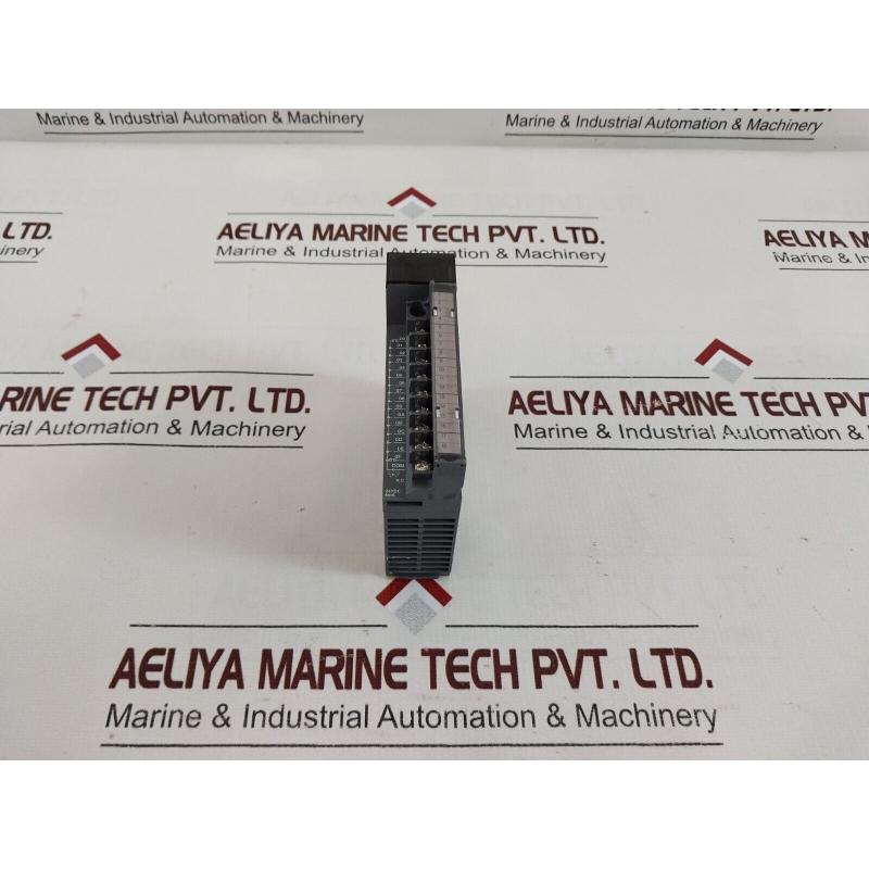 原装供应 2mli-d22a