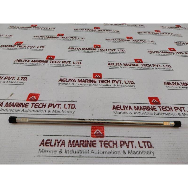 原装供应沃特世 PSS839530 分析盒 4.6x250 毫米 5μm NH2