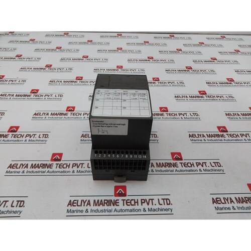 原装供应Rishabh 415V 1A 50Hz 3N~ 静音多传感器