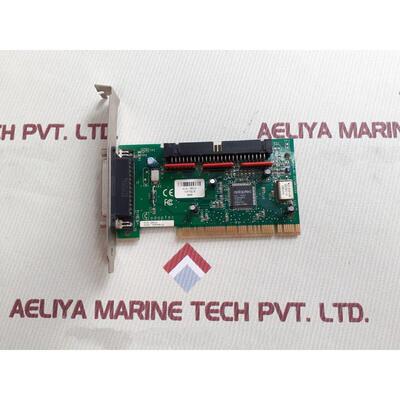 原装供应Adaptec Ava-2902a
