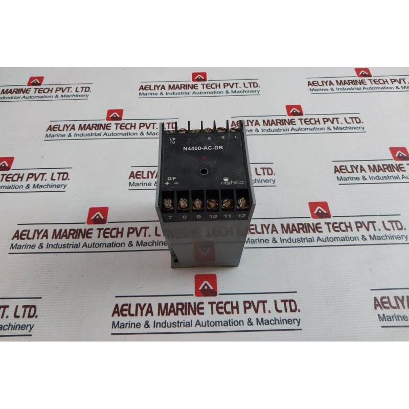 原装供应Nishko Instruments N4400-AC-DR 水平仪 4400-AC