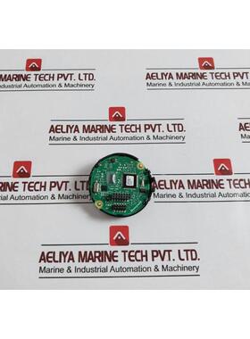 原装供应 HNWG50049849-002 替换件 50087658-710