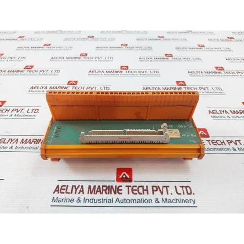 原装供应魏德米勒 RSf 64 / Gsed Interfaz Modulo