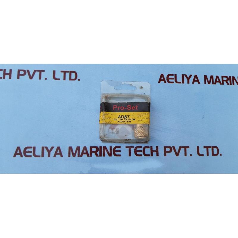 原装供应CPS 产品 AD87 1.3cm 20 Fx 0.6cmM 恐龙