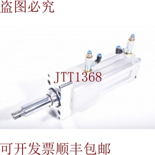 原装供应VAT 0240X-BA24-BZL1/0004,X-VAT100-40513 与 Placas F