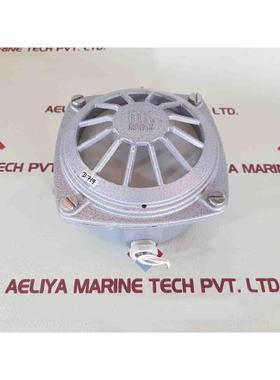 原装供应Deif Malling 控制 173ac