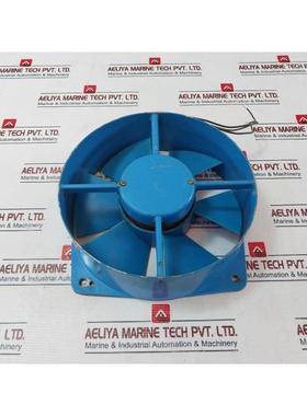 原装供应苏州威尔克电信电机 200fzy4-d 轴流 Flujo 通风机 380v