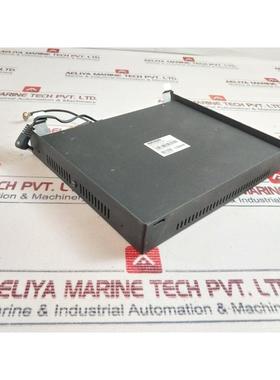 原装供应Nera Qufc911932 Worldphone 船用电源 10-32VDC