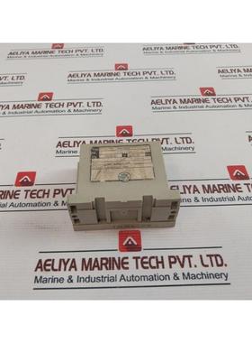 原装供应Ziehl Ms 2000 Corriente Monitoreo 保护相关 AC230V 50