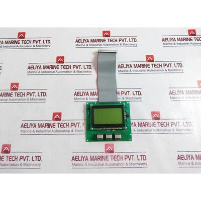 原装供应利乐S540.1显示模块板s540/M1 94V-0