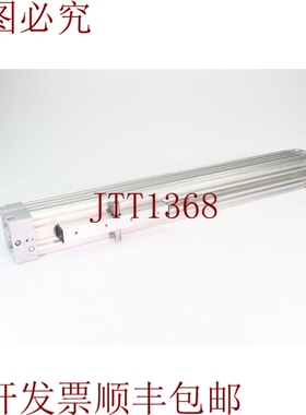 原装供应FESTO 1312503, DGC-K-40-300-PPV-A-GK, Accionamiento