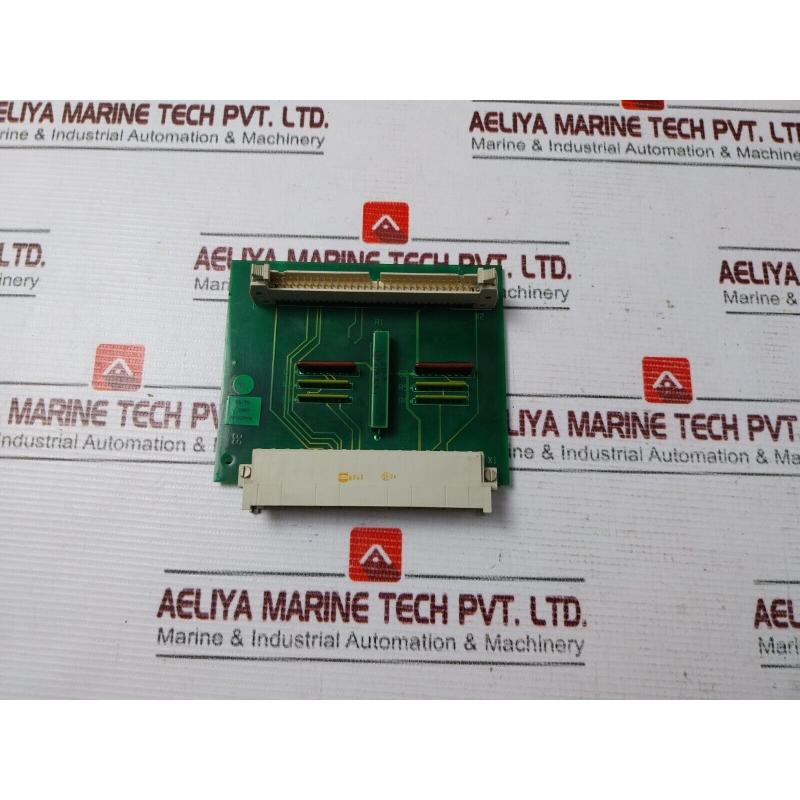 原装供应Aqua Signal 23424121-0 PCB卡