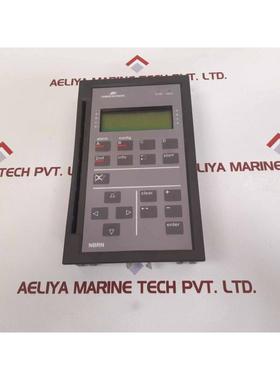 原装供应Landis & staefa nbrn-esgb 控制装置