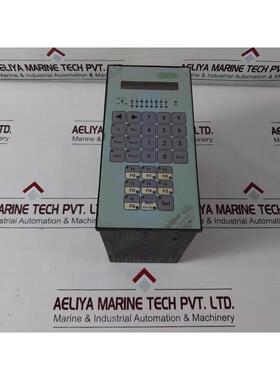 原装供应Westfalia 分离器 plc 100/3c 控制器 31907324 116（不