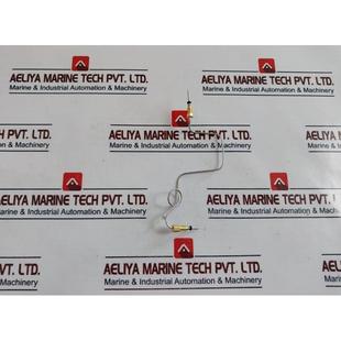 原装 管组件阀门排气 供应Waters 至过滤器 430001345