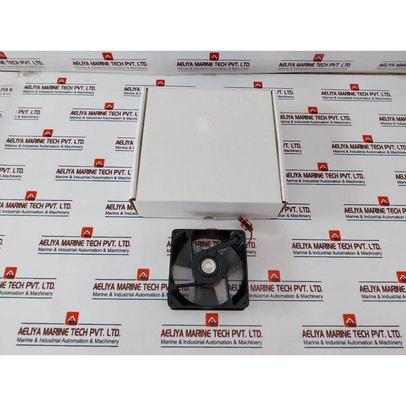 原装供应Comair Rotron 031806 Muffin XL 散热风扇 MD24B7X 24VD