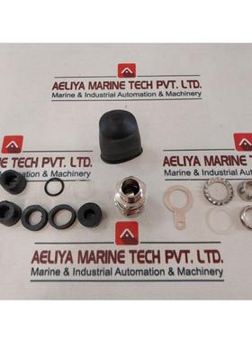 原装供应Bartec NASP I-20090 电缆套件 P405708/7