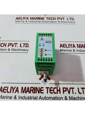 原装供应MAX-Tronics MAX-PIC-A-2-1 压力 5 PSI