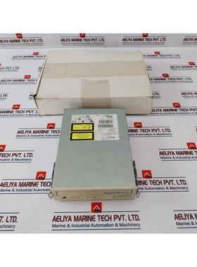 原装供应浦科特 PX-40TSI -ROM Ultraplex 40Max 96561 LMS