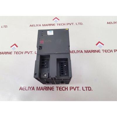 原装供应6ES7 307-1EA00-0AA0 电源 AC230V/120V 50-60hz