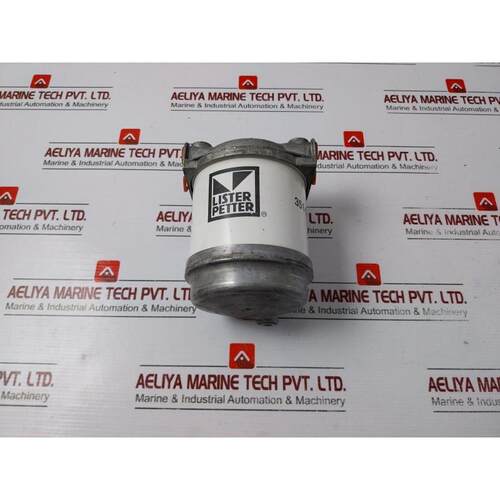 原装供应Lister Petter 351-29760 燃油滤清器滤芯 Delphi FS 型