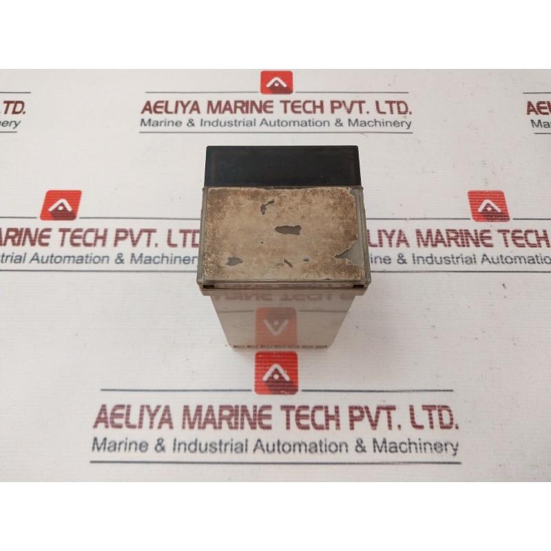 原装供应奥托尼克斯 1C313A 50/60Hz 6.8VA